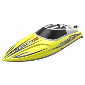 1:20 Катер Volantex RC Vector XS, 2.4Ghz